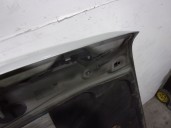 Recambio de capot para lancia lybra berlina 2.0 20v cat referencia OEM IAM GRIS 