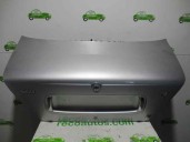 Recambio de porton trasero para lancia lybra berlina 2.0 20v cat referencia OEM IAM TAPA MALETERO GRIS 4 PUERTAS