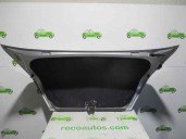 Recambio de porton trasero para lancia lybra berlina 2.0 20v cat referencia OEM IAM TAPA MALETERO GRIS 4 PUERTAS