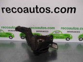 Recambio de mangueta delantera izquierda para lancia lybra berlina 2.0 20v cat referencia OEM IAM 46811385888  