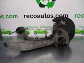 Recambio de mangueta trasera derecha para lancia lybra berlina 2.0 20v cat referencia OEM IAM 4654816 CESTA 15 B