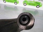 Recambio de mangueta trasera derecha para lancia lybra berlina 2.0 20v cat referencia OEM IAM 4654816 CESTA 15 B