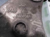 Recambio de mangueta trasera derecha para lancia lybra berlina 2.0 20v cat referencia OEM IAM 4654816 CESTA 15 B