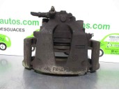 Recambio de pinza freno delantera derecha para lancia lybra berlina 2.0 20v cat referencia OEM IAM BOSCH