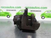 Recambio de pinza freno delantera derecha para lancia lybra berlina 2.0 20v cat referencia OEM IAM BOSCH
