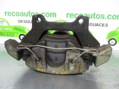 Recambio de pinza freno delantera derecha para lancia lybra berlina 2.0 20v cat referencia OEM IAM BOSCH