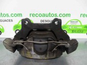 Recambio de pinza freno delantera izquierda para lancia lybra berlina 2.0 20v cat referencia OEM IAM 0009947393 BOSCH