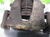 Recambio de pinza freno delantera izquierda para lancia lybra berlina 2.0 20v cat referencia OEM IAM 0009947393 BOSCH