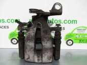 Recambio de pinza freno trasera derecha para lancia lybra berlina 2.0 20v cat referencia OEM IAM 