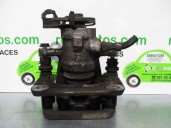 Recambio de pinza freno trasera derecha para lancia lybra berlina 2.0 20v cat referencia OEM IAM   