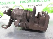 Recambio de pinza freno trasera derecha para lancia lybra berlina 2.0 20v cat referencia OEM IAM   