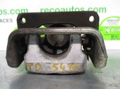 Recambio de pinza freno trasera derecha para lancia lybra berlina 2.0 20v cat referencia OEM IAM   