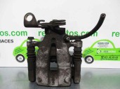 Recambio de pinza freno trasera izquierda para lancia lybra berlina 2.0 20v cat referencia OEM IAM   