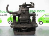 Recambio de pinza freno trasera izquierda para lancia lybra berlina 2.0 20v cat referencia OEM IAM   