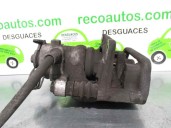 Recambio de pinza freno trasera izquierda para lancia lybra berlina 2.0 20v cat referencia OEM IAM   