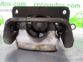 Recambio de pinza freno trasera izquierda para lancia lybra berlina 2.0 20v cat referencia OEM IAM 