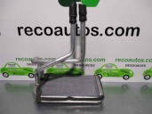 Recambio de radiador calefaccion / aire acondicionado para lancia lybra berlina 2.0 20v cat referencia OEM IAM   