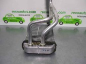 Recambio de radiador calefaccion / aire acondicionado para lancia lybra berlina 2.0 20v cat referencia OEM IAM   