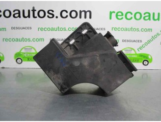 Recambio de caja reles / fusibles para lancia lybra berlina 2.0 20v cat referencia OEM IAM 467706086 