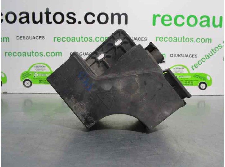 Recambio de caja reles / fusibles para lancia lybra berlina 2.0 20v cat referencia OEM IAM 467706086  