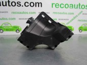 Recambio de caja reles / fusibles para lancia lybra berlina 2.0 20v cat referencia OEM IAM 467706086 