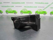 Recambio de caja reles / fusibles para lancia lybra berlina 2.0 20v cat referencia OEM IAM 467706086  