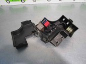 Recambio de caja reles / fusibles para lancia lybra berlina 2.0 20v cat referencia OEM IAM 467706086 