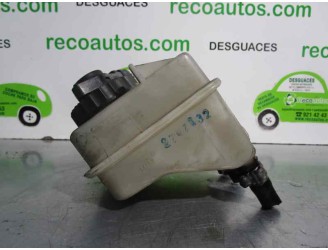 Recambio de deposito servo para lancia lybra berlina 2.0 20v cat referencia OEM IAM 