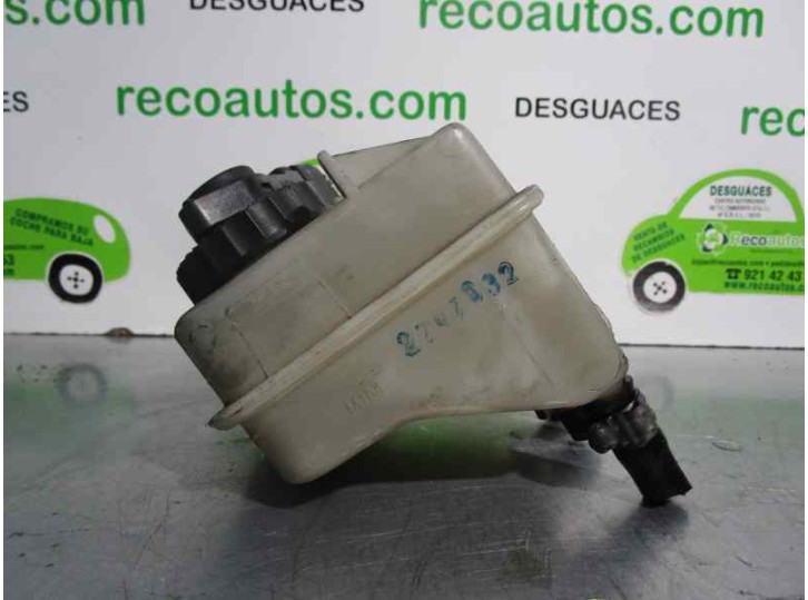 Recambio de deposito servo para lancia lybra berlina 2.0 20v cat referencia OEM IAM   