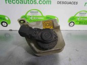 Recambio de deposito servo para lancia lybra berlina 2.0 20v cat referencia OEM IAM 