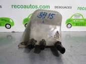 Recambio de deposito servo para lancia lybra berlina 2.0 20v cat referencia OEM IAM 