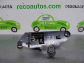 Recambio de maneta interior delantera izquierda para lancia lybra berlina 2.0 20v cat referencia OEM IAM CAJA 2 