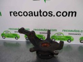 Recambio de mangueta delantera derecha para renault laguna ii (bg0) 1.8 cat referencia OEM IAM 8200322078  