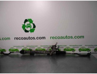 Recambio de cremallera direccion para renault laguna ii (bg0) 1.8 cat referencia OEM IAM 6800000991E 6800000991E SMI