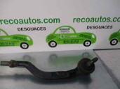 Recambio de cremallera direccion para renault laguna ii (bg0) 1.8 cat referencia OEM IAM 6800000991E 6800000991E SMI