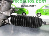 Recambio de cremallera direccion para renault laguna ii (bg0) 1.8 cat referencia OEM IAM 6800000991E 6800000991E SMI