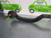 Recambio de cremallera direccion para renault laguna ii (bg0) 1.8 cat referencia OEM IAM 6800000991E 6800000991E SMI