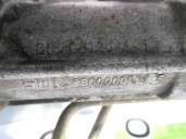 Recambio de cremallera direccion para renault laguna ii (bg0) 1.8 cat referencia OEM IAM 6800000991E 6800000991E SMI