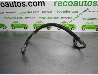 Recambio de tubos aire acondicionado para toyota prius (nhw20) 1.5 cat referencia OEM IAM 8870347030  