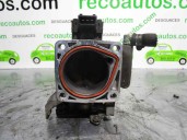 Recambio de caja mariposa para bmw serie 3 berlina (e36) 1.8 cat (m43) referencia OEM IAM 1734719 DELORTO