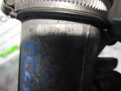 Recambio de caja mariposa para bmw serie 3 berlina (e36) 1.8 cat (m43) referencia OEM IAM 1734719 DELORTO