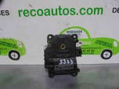 Recambio de motor calefaccion para toyota prius (nhw20) 1.5 cat referencia OEM IAM 0638000240  