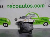 Recambio de motor calefaccion para toyota prius (nhw20) 1.5 cat referencia OEM IAM 0638000240  