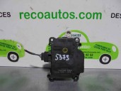 Recambio de motor calefaccion para toyota prius (nhw20) 1.5 cat referencia OEM IAM 0637007960  