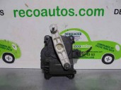 Recambio de motor calefaccion para toyota prius (nhw20) 1.5 cat referencia OEM IAM 0637007960  
