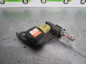 Recambio de sensor airbag para toyota prius (nhw20) 1.5 cat referencia OEM IAM 8917447040 2521000160 DENSO