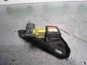 Recambio de sensor airbag para toyota prius (nhw20) 1.5 cat referencia OEM IAM 8917447040 2521000160 DENSO