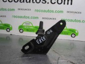 Recambio de sensor airbag para toyota prius (nhw20) 1.5 cat referencia OEM IAM 8917347040 2521000150 DENSO