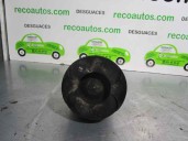 Recambio de piston para mercedes-benz clase m (w163) 2.7 cdi 20v cat referencia OEM IAM 