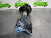 Recambio de piston para mercedes-benz clase m (w163) 2.7 cdi 20v cat referencia OEM IAM 